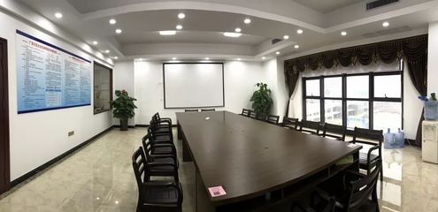 免費(fèi)法律與文化藝術(shù)咨詢服務(wù)，快樂(lè)網(wǎng)攜手君望律師事務(wù)所惠及貴港市民
