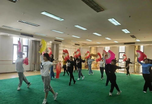 西青區(qū)文化文藝志愿服務(wù)在行動(dòng) 專業(yè)咨詢暖人心，藝術(shù)惠民譜新篇
